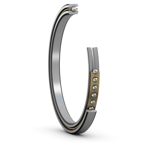 Cuscinetti volventi KDN.KC050AR0