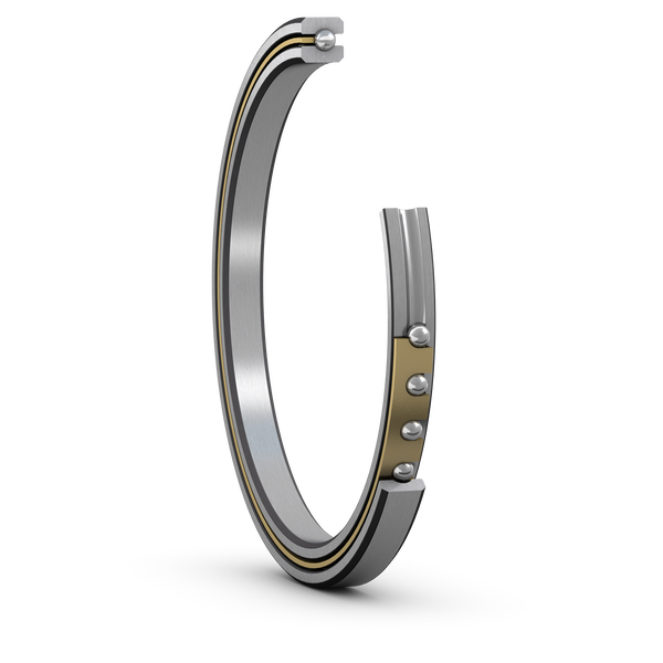 Cuscinetti radiali a sfere KDN.KD080CP0