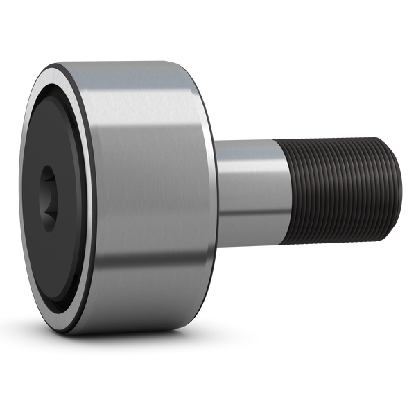 Cuscinetti a rulli KR 22 PP