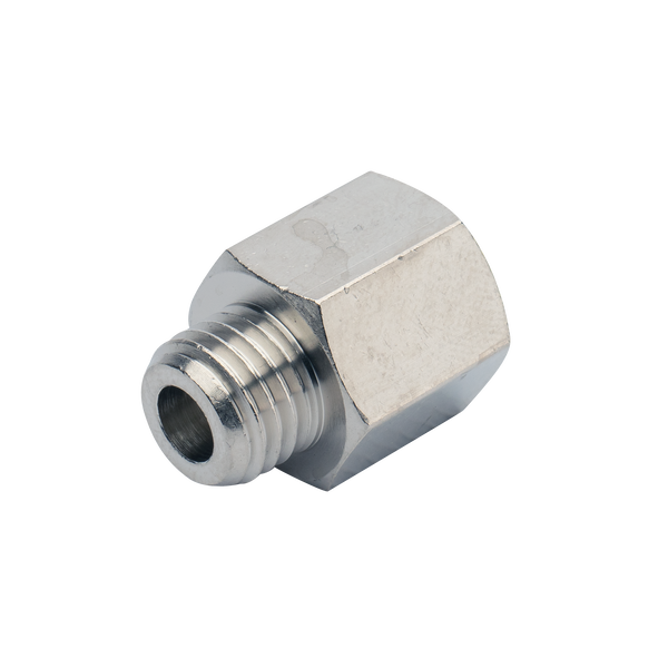 Lubrificazione LAGC 1/8-27NPS