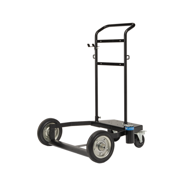 Lubrificazione LAGT 180F