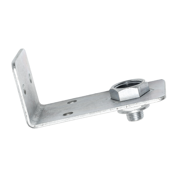 Lubrificazione LAPC R1/4