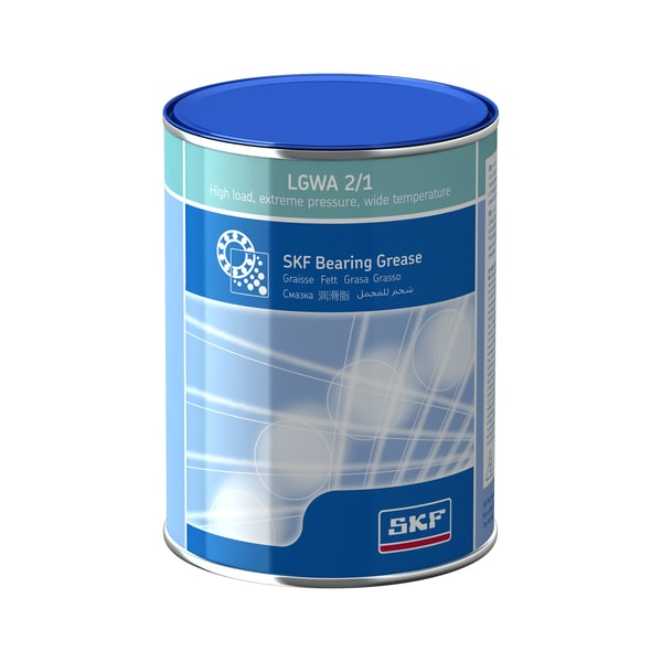 ARCANOL MULTITOP 1KG
