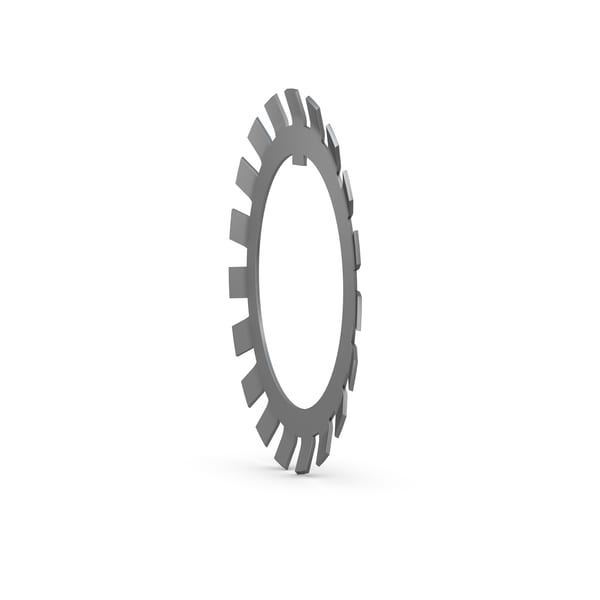 Cuscinetti volventi MB 34