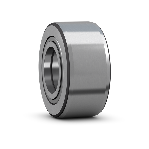 Roulements à rouleaux NUTR 17 A