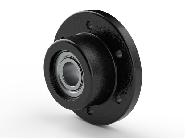 Weitere Produkte PER.5203RSS57-FC