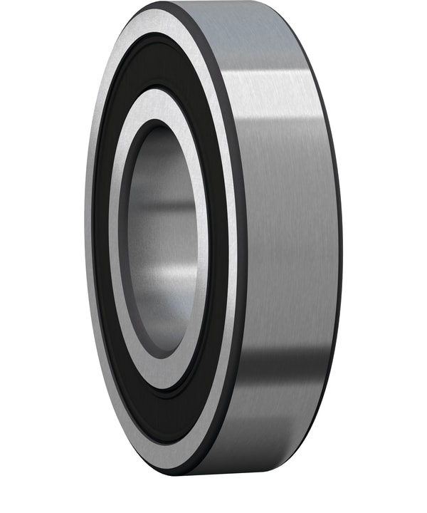Cuscinetti radiali a sfere PER.99R16-DH3