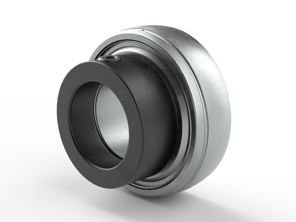 Cuscinetti a sfere PER.FHG209A-A