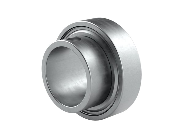 Cuscinetti a sfere FHR 6005-XD-A