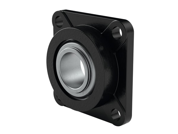 Cuscinetti radiali a sfere PER.GW210RPPB5