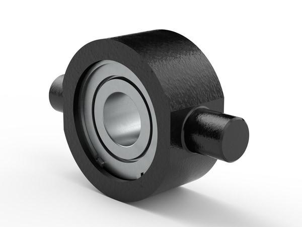 Weitere Produkte PER.GW211RPP25-TTU