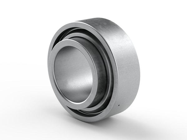 Cuscinetti radiali a sfere PER.GW214RPP3