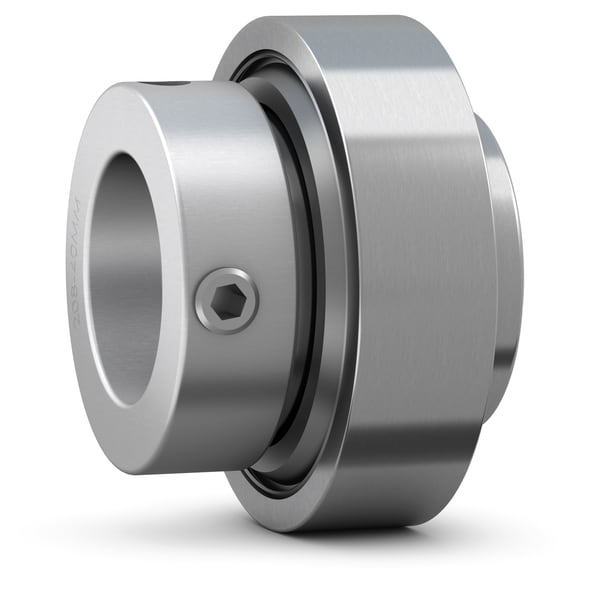 Cuscinetti a sfere HCR 208-24