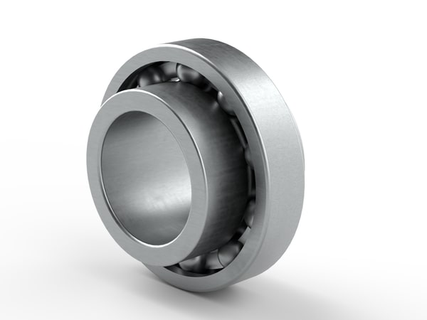 Cuscinetti radiali a sfere PER.W210R