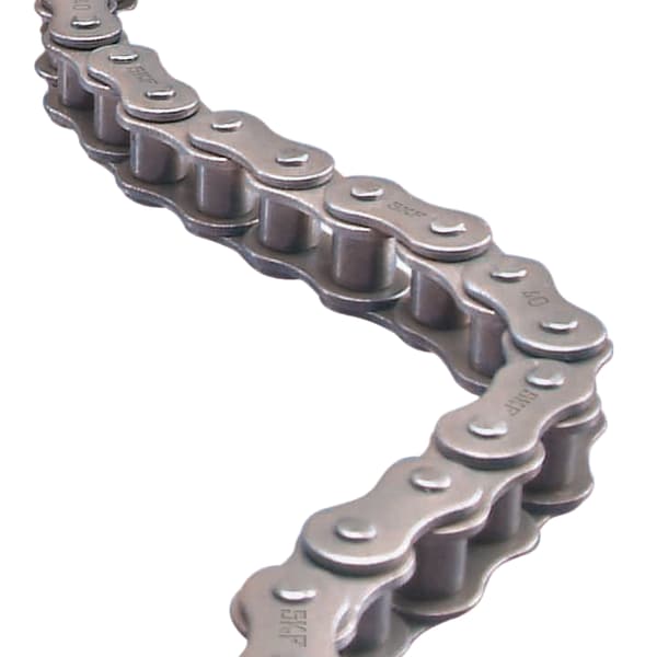 Catene e pignoni PHC 04B-1X10FT