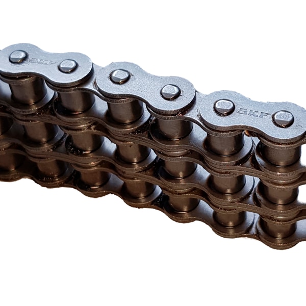 Catene e pignoni PHC 20B-3X10FT