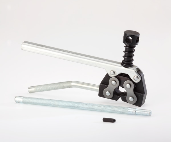 PHC PT/C1 012