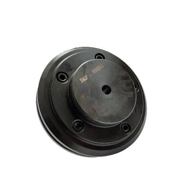 Trasmissione di potenza PHE F70RSBFLG