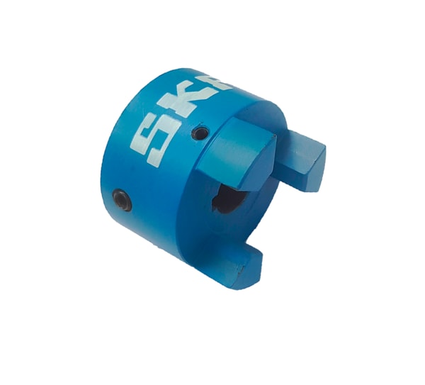Trasmissione di potenza PHE L050-11MM
