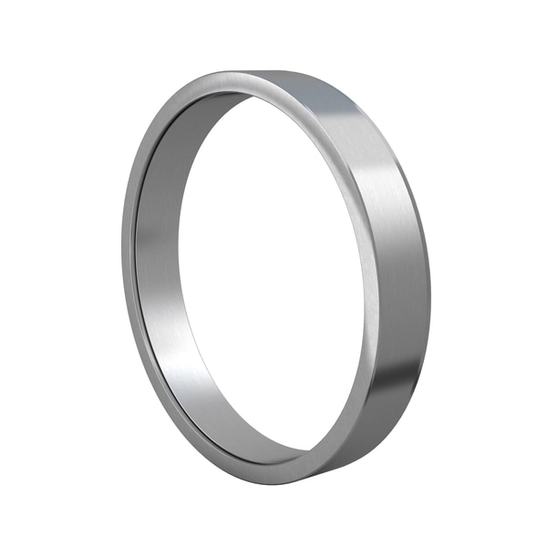 Boccole e cuscinetti lisci PHF FX30-60X68