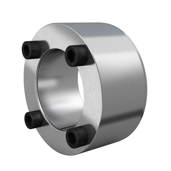 Boccole e cuscinetti lisci PHF FX350-15X28