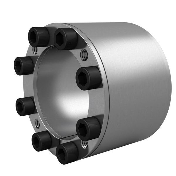 Boccole e cuscinetti lisci PHF FX400-45X75