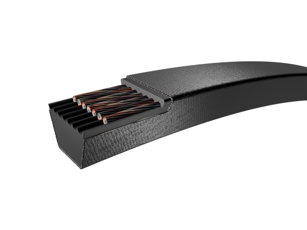 Cinghie trapezoidali PHG B26.5