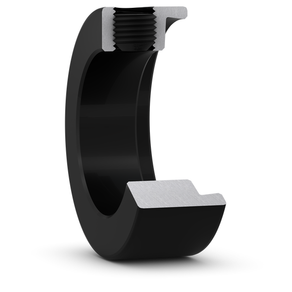 RLYE 207-106