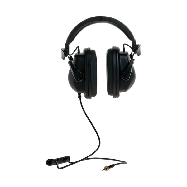 Manutenzione e monitoraggio TKST-HEADS