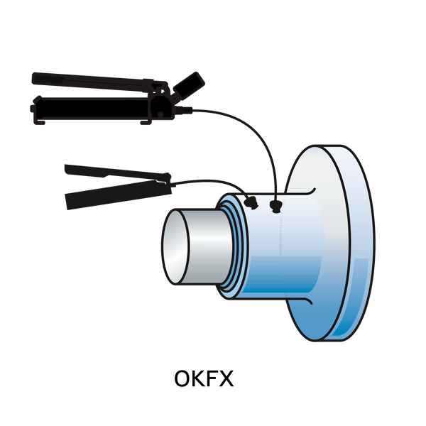 Manutenzione e monitoraggio TMHK 37T
