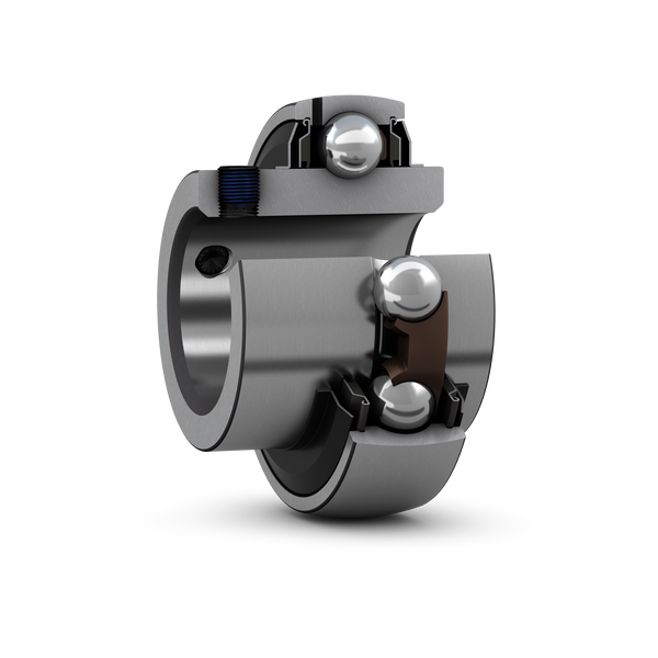 Accessorio di supporto 1030-25G-2ZFS-RHP