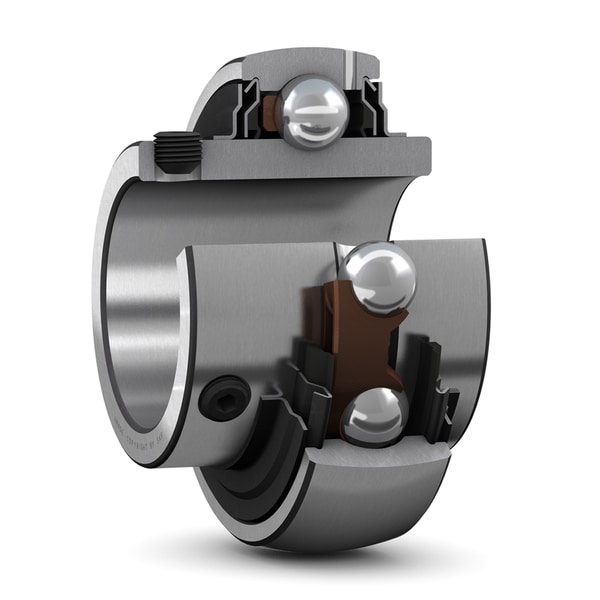Cuscinetti a sfere 1025-15/16 G