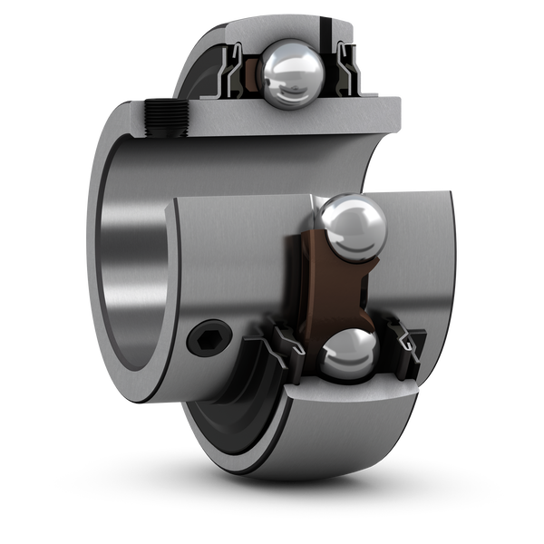 Kugellager YAR 209-112-2RF