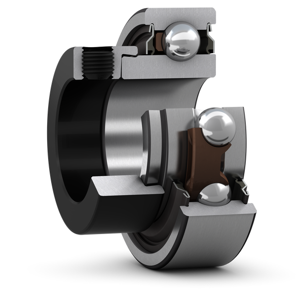 Cuscinetti a sfere YET 209-112 CW